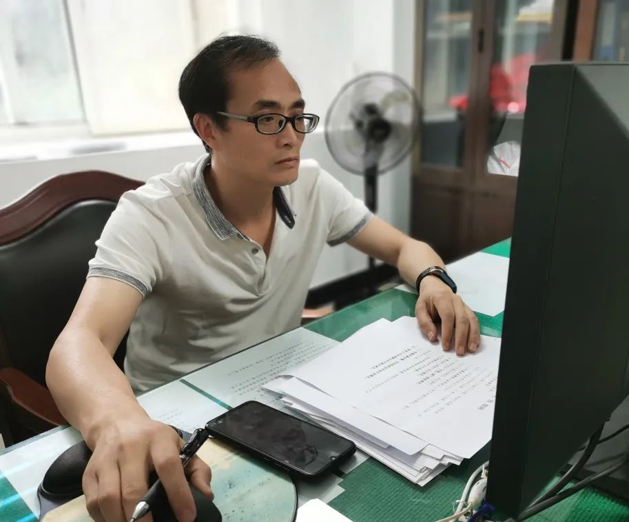 中国石油获得发明专利授权：“落地油泥微生物处理诱导剂及其应用”