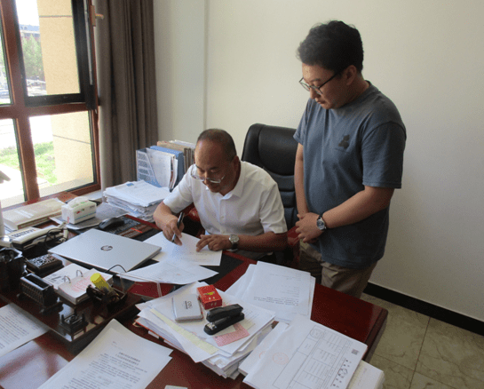 邮储银行获得发明专利授权：“一种读取缓存数据的方法及装置”