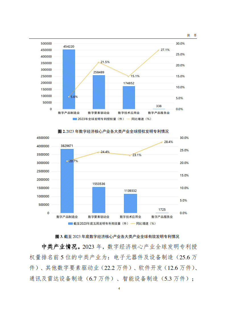 中国汽研获得发明专利授权：“一种复杂薄壁压铸件任意位置本构与断裂性能获取方法”