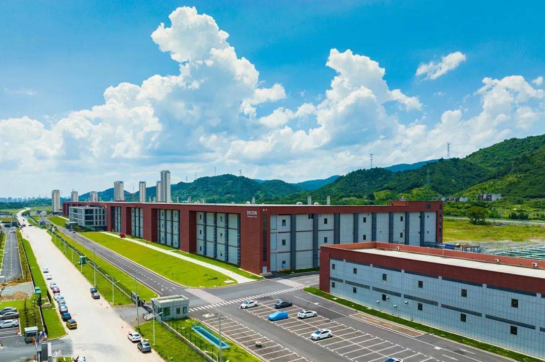 广合科技获得发明专利授权：“一种刚挠结合板的制造工艺”