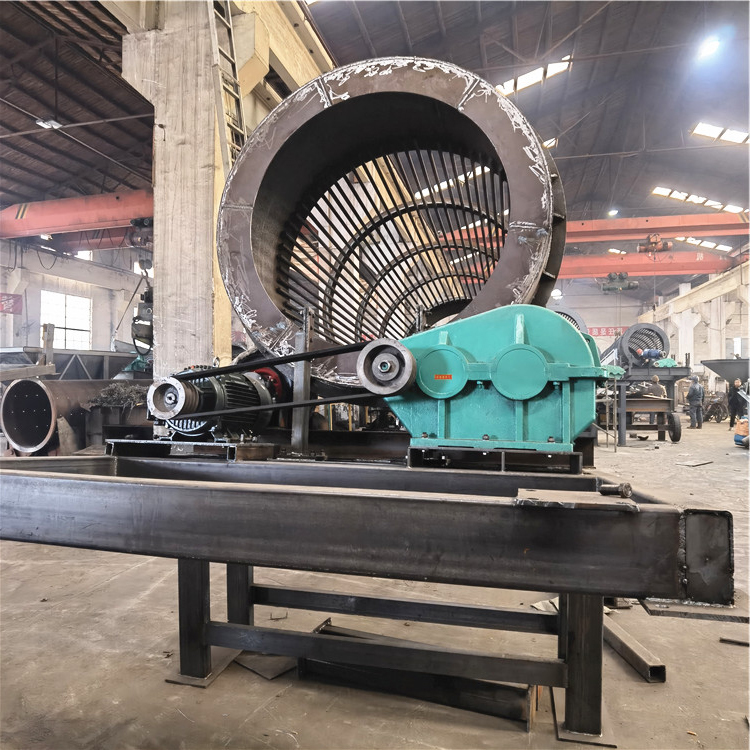 恒源煤电获得发明专利授权：“一种井下矿用装备的轴销拆除装置”