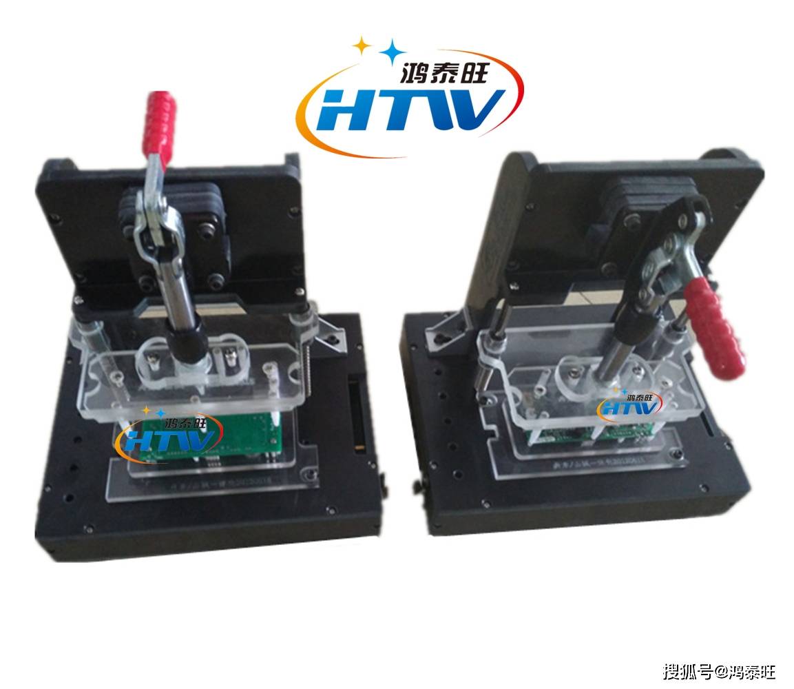 浦发银行获得发明专利授权:“基于配置中心的精准测试方法、系统、设备及介质”