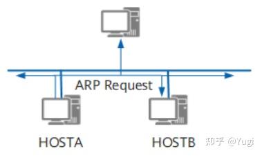 农业银行获得发明专利授权：“报文发送方法和相关设备”
