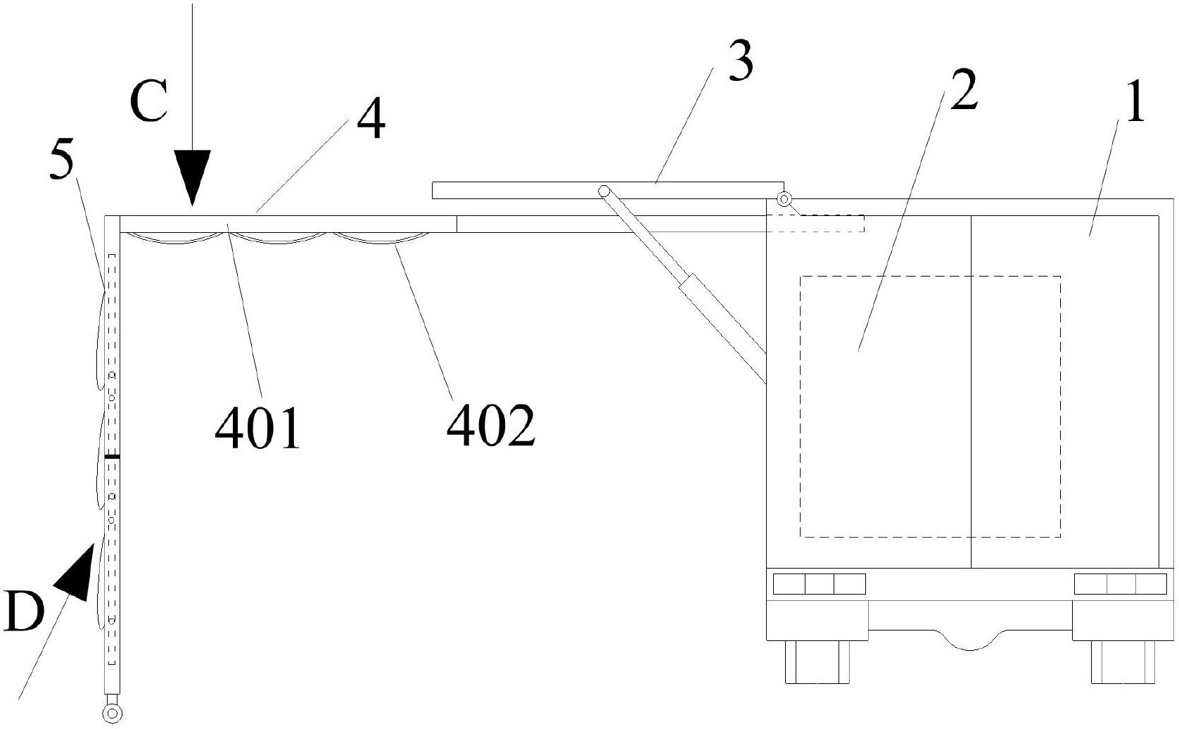科大讯飞获得发明专利授权：“一种文本提取方法、系统及相关装置”