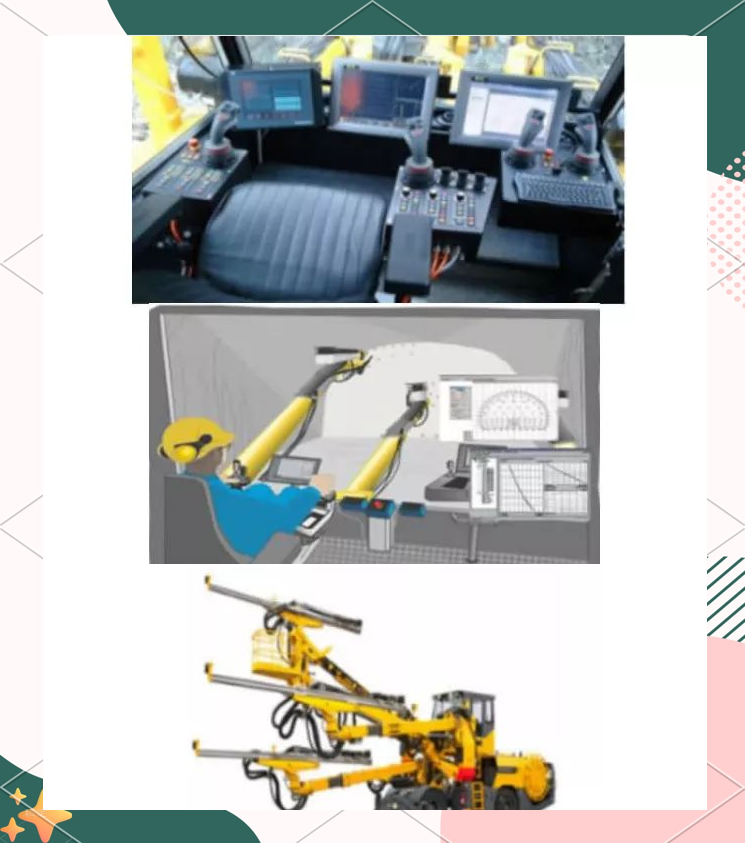 铁建重工获得发明专利授权：“用于钻挖一体设备的复合液压系统、钻挖一体设备”