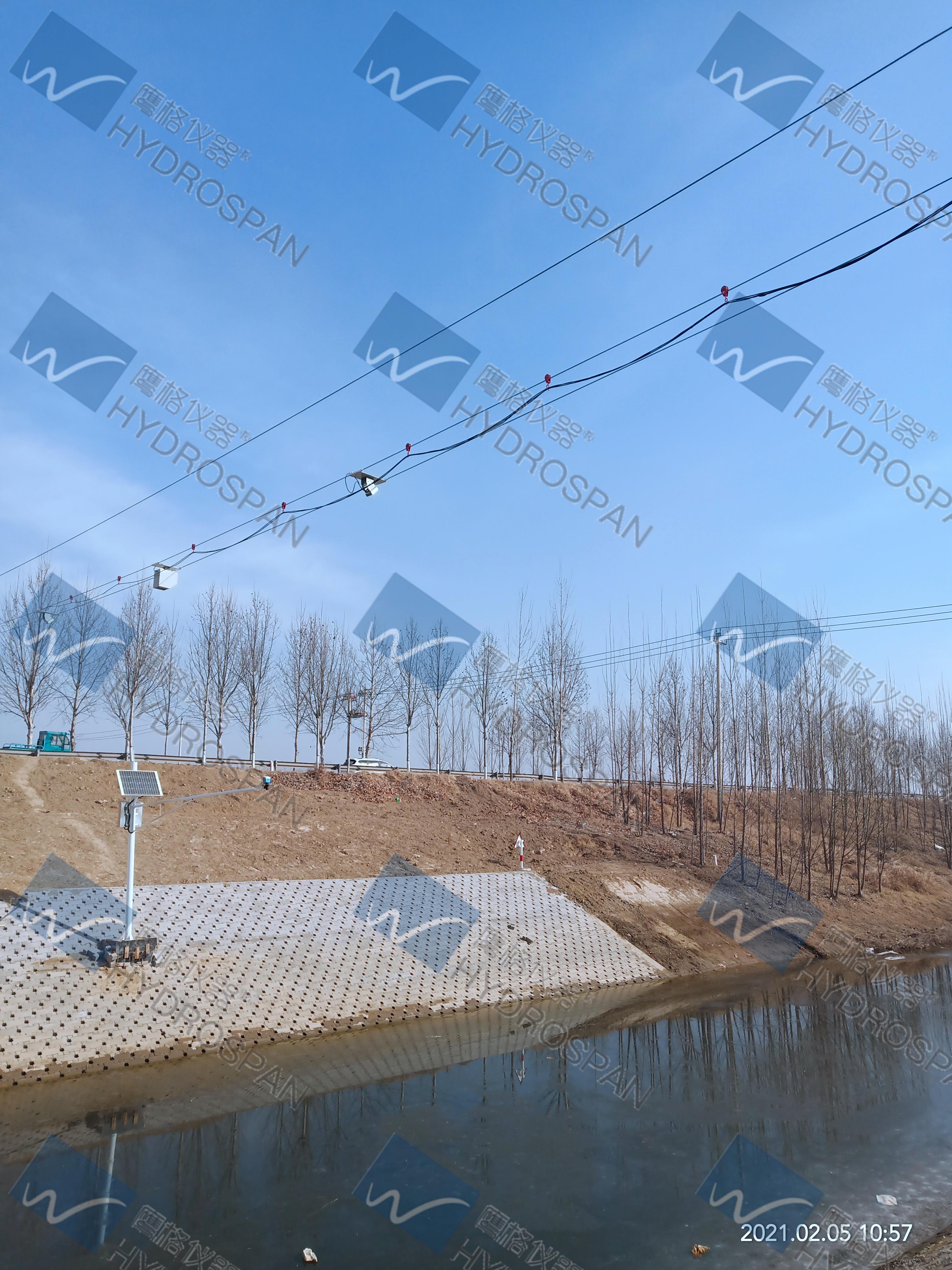 中国石油获得发明专利授权：“一种阵列式电磁扫描丢失鱼头的探测方法及仪器”