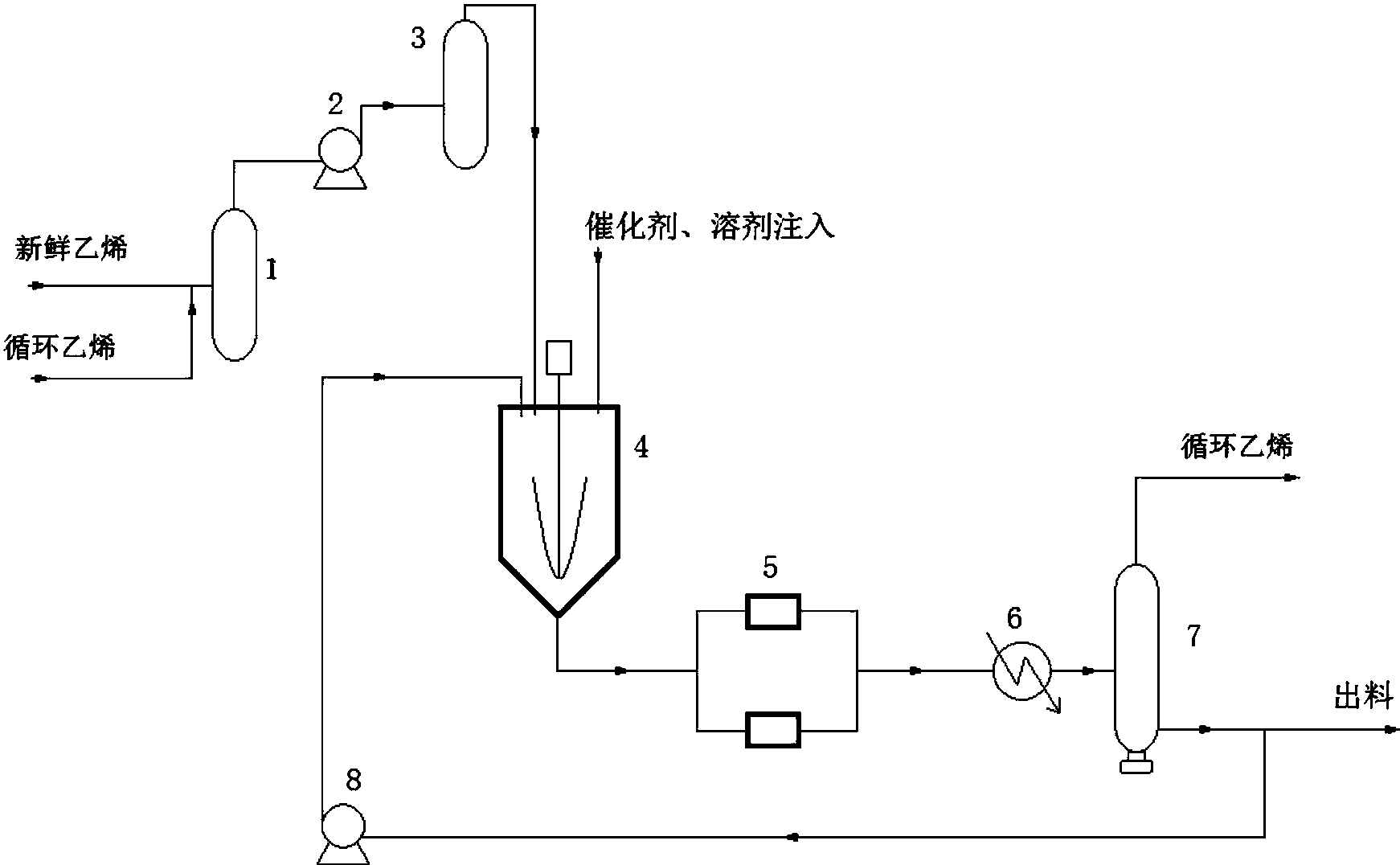 中国石油获得发明专利授权：“一种阵列式电磁扫描丢失鱼头的探测方法及仪器”