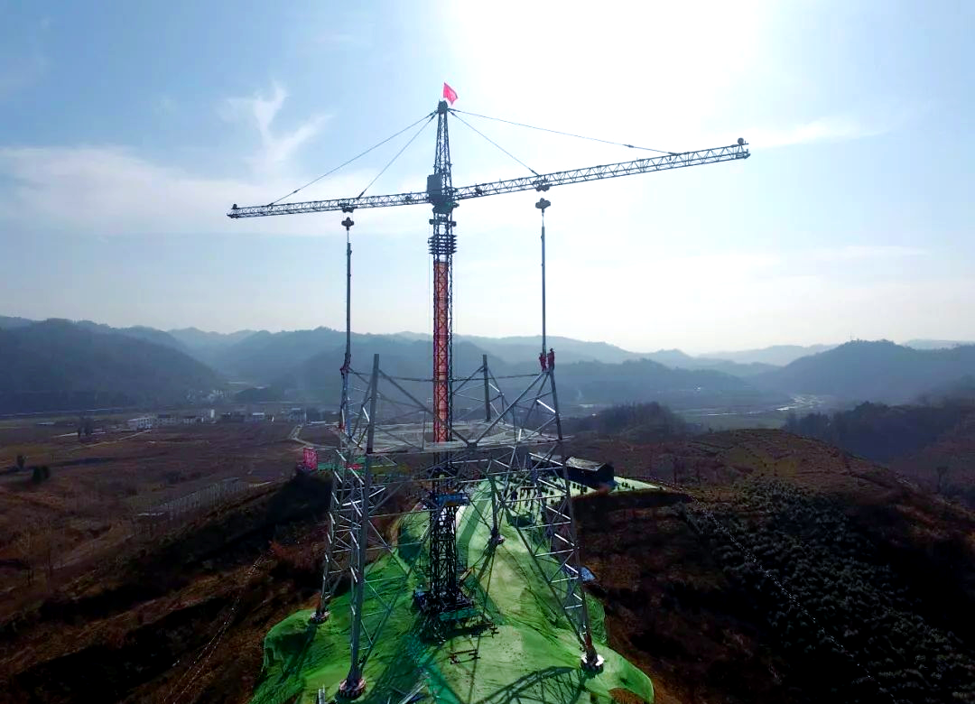 中国西电获得发明专利授权：“适用于换流器环流控制的三次谐波注入方法及装置”