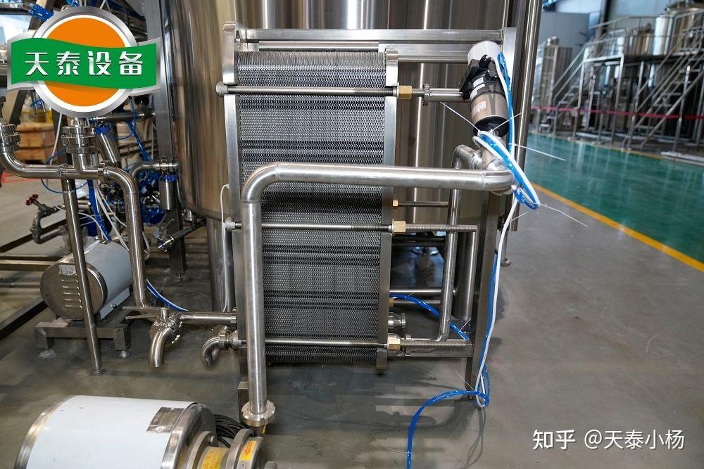 英维克获得发明专利授权：“干湿换热器控制方法、干湿换热器、控制模块及存储介质”