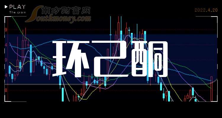 海利尔获得发明专利授权:“一种含氟磺胺草醚与烯禾啶的乳油及其制备方法”