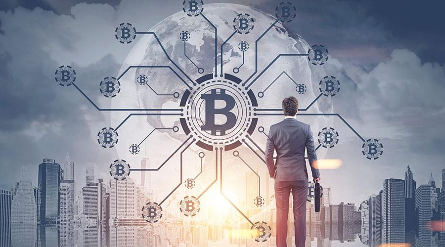 迪拜保险推出加密资产钱包