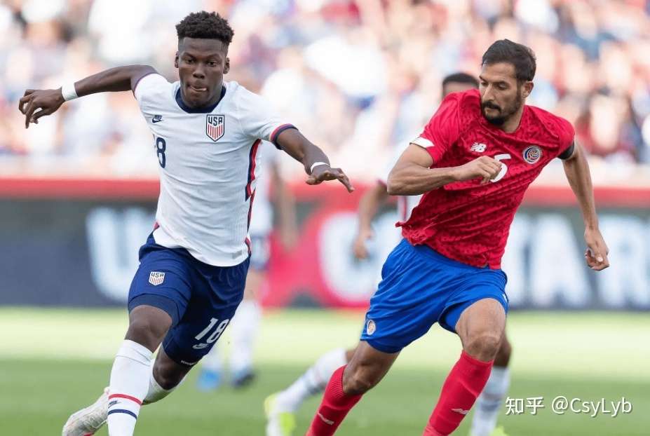 劳拉・费尔南德斯当选哥斯达黎加第50任总统