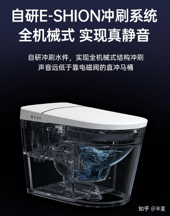 瑞尔特获得实用新型专利授权：“一种马桶冲刷喷嘴”