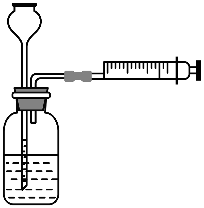 宗申动力获得实用新型专利授权:“一种气密检测装置”