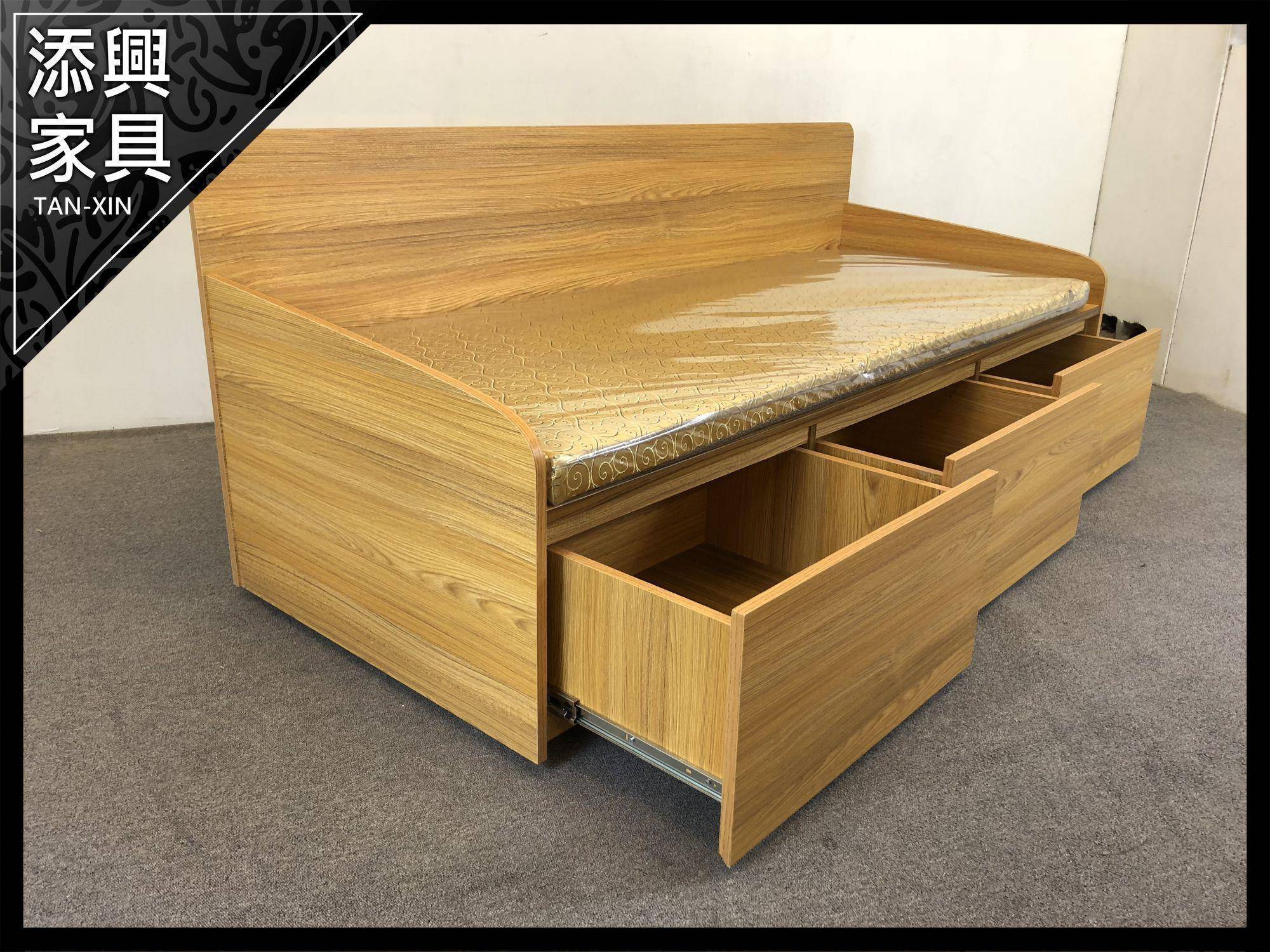 洛凯股份获得实用新型专利授权：“一种抽屉座位置信号装置”