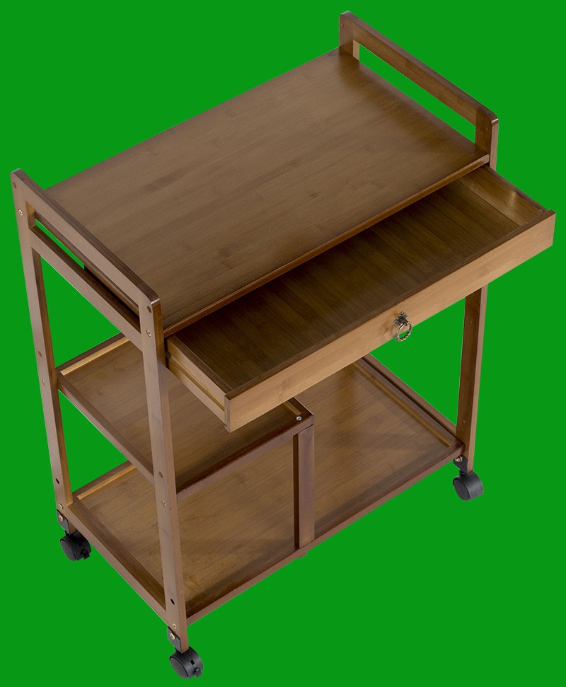 洛凯股份获得实用新型专利授权：“一种抽屉座位置信号装置”