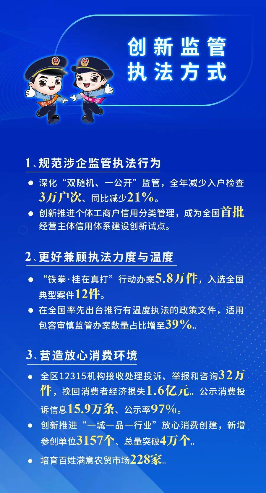市场监管总局、国家网信办联合发布新规 强化网络交易平台与直播电商监管