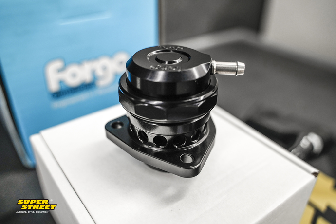 星宇股份获得实用新型专利授权:“双向泄压阀及使用其的车灯”