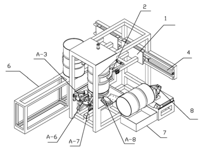 武汉凡谷获得实用新型专利授权：“调频滤波器”