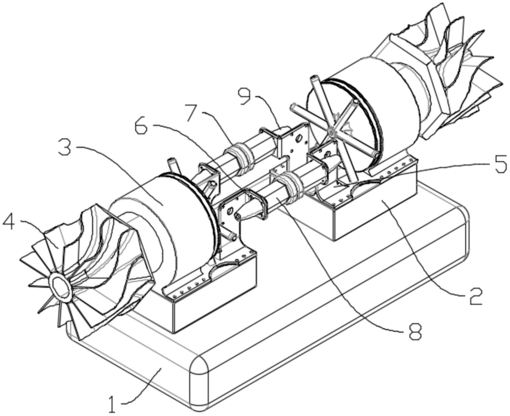 海鸥股份获得实用新型专利授权：“一种高效生产连接可靠的消雾模块”