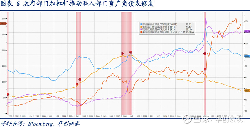 先融期货:拟以自有资金投资股票、信托计划、证券及期货资产管理计划等金融产品