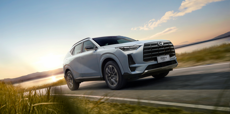 广汽集团：公司于2025年12月至2026年1月完成三期绿色科技创新债券发行