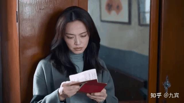 2月LPR报价出炉:1年期和5年期以上利率均不变