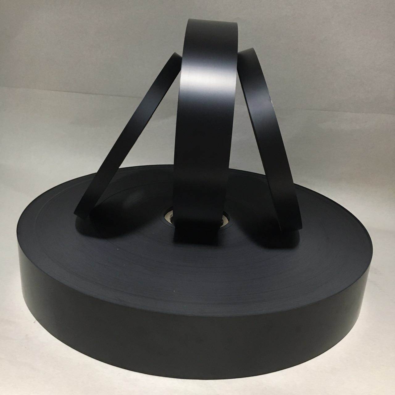 福立旺获得实用新型专利授权：“一种载带接料机的供料机构”