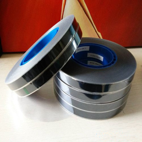 福立旺获得实用新型专利授权：“一种载带接料机的供料机构”