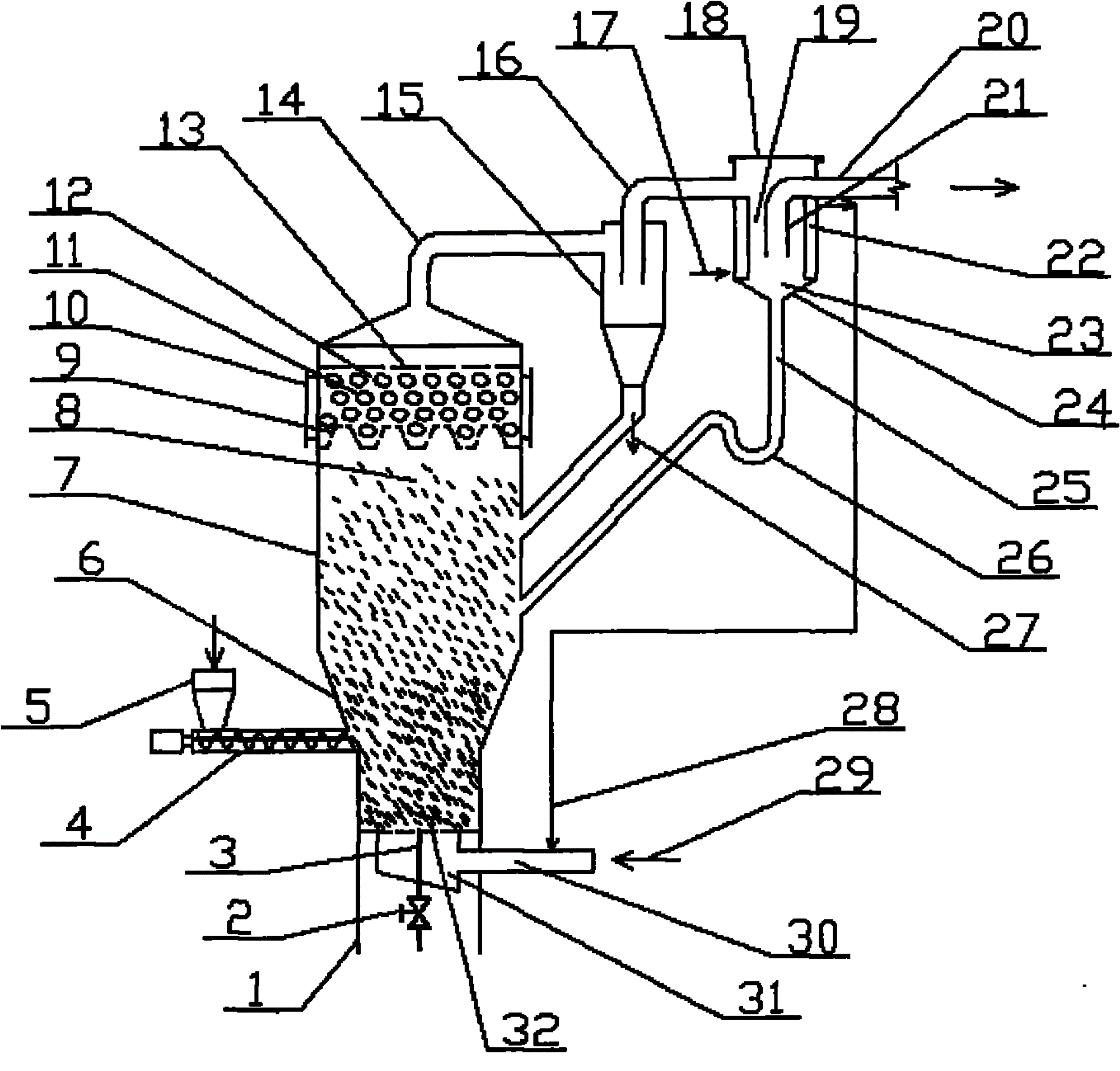 格力电器获得发明专利授权：“一种自动分离运输装置”
