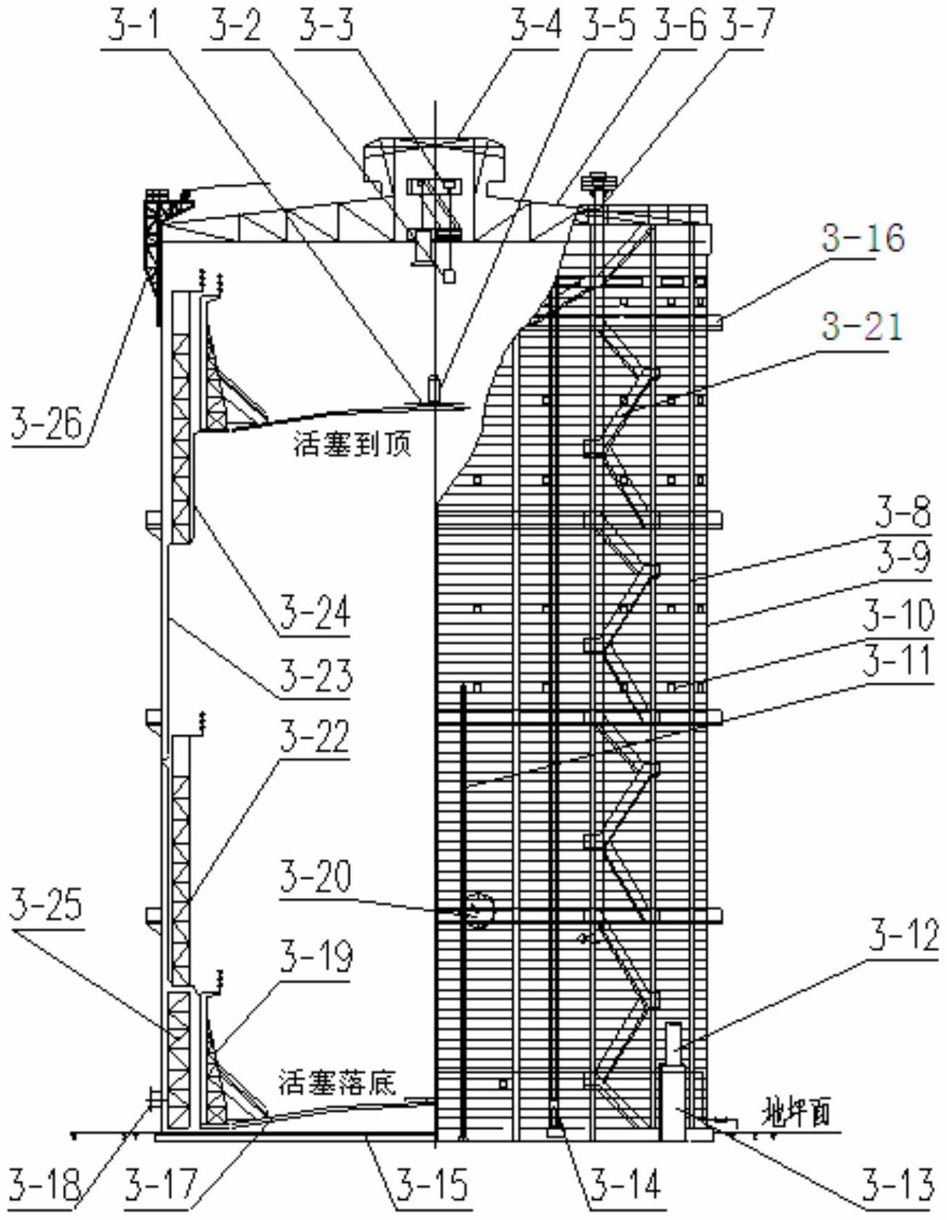 海光信息获得发明专利授权:“一种参数确定方法、性能验证方法、装置和相关设备”