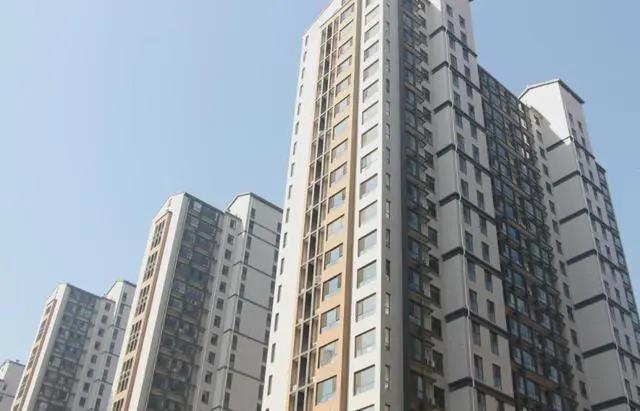 南宁绿港：涉诉案件达成执行和解，需支付2.08亿元重组债务本金及相关利息