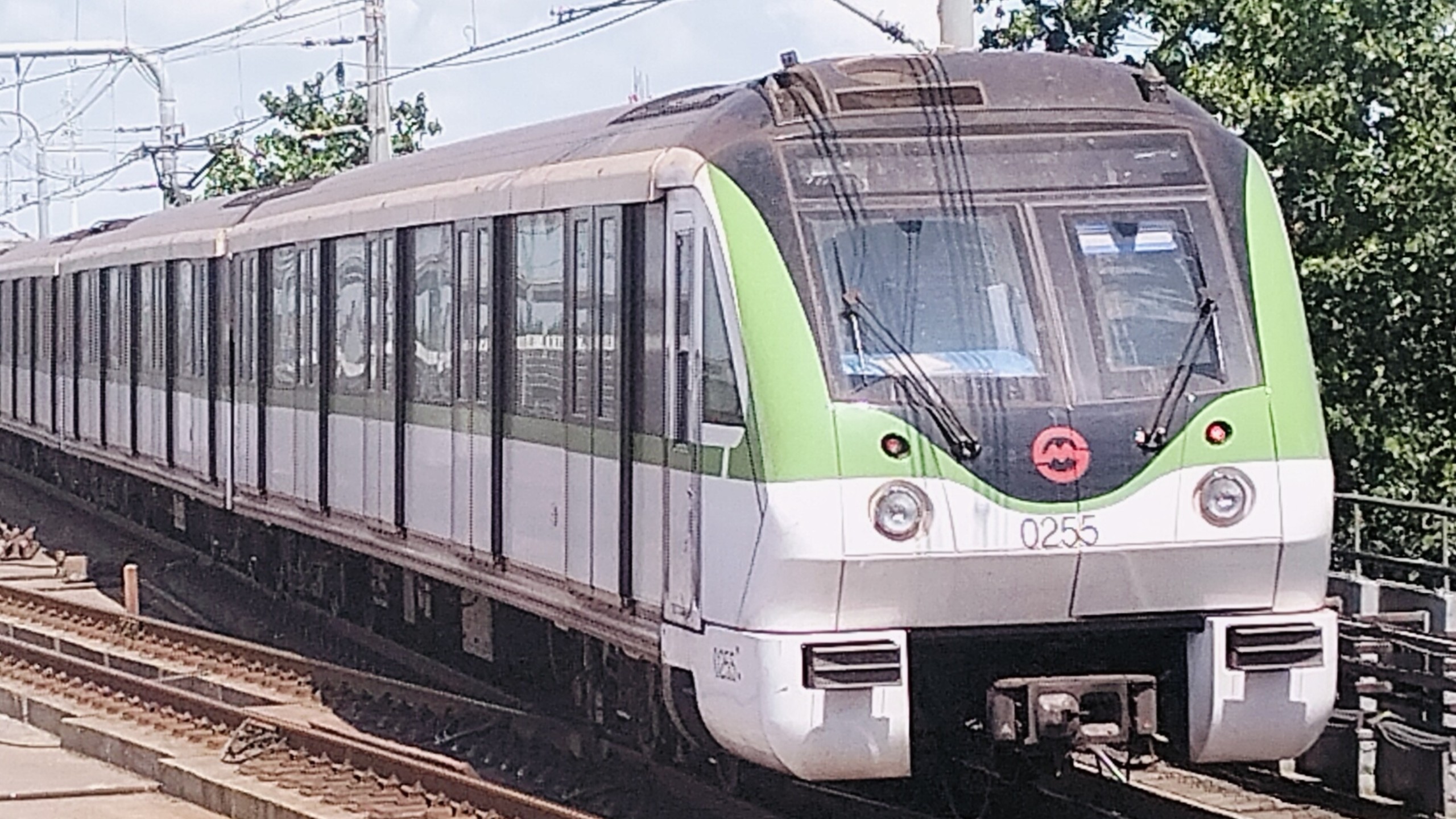 “24深铁02”将于2月27日付息