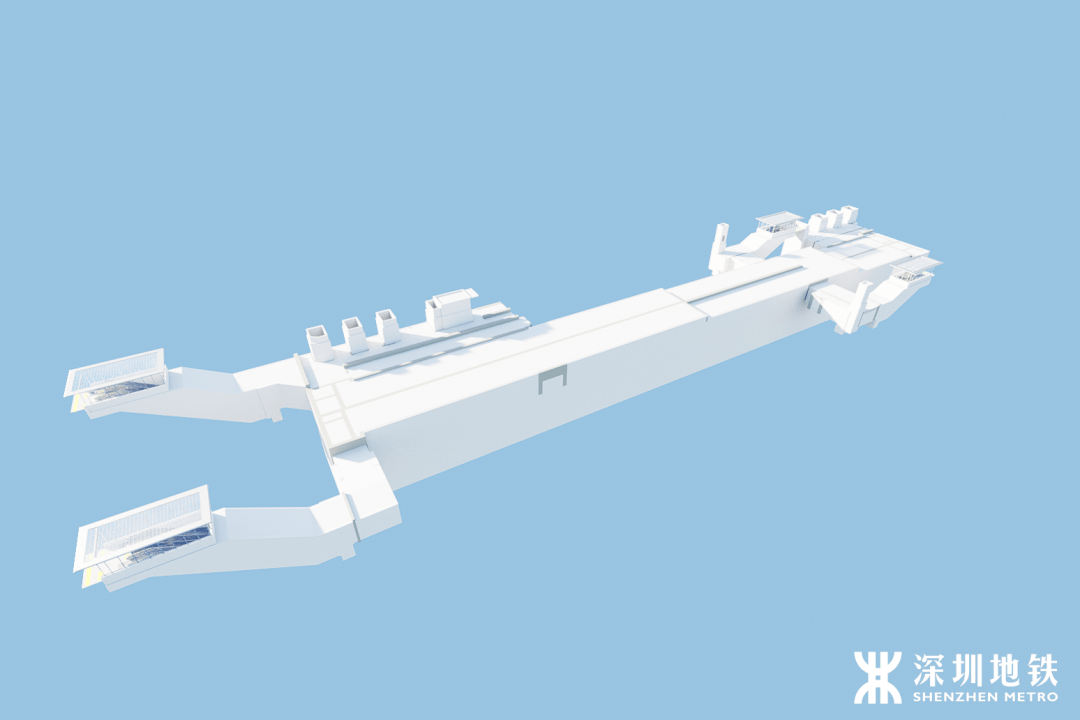 “24深铁02”将于2月27日付息