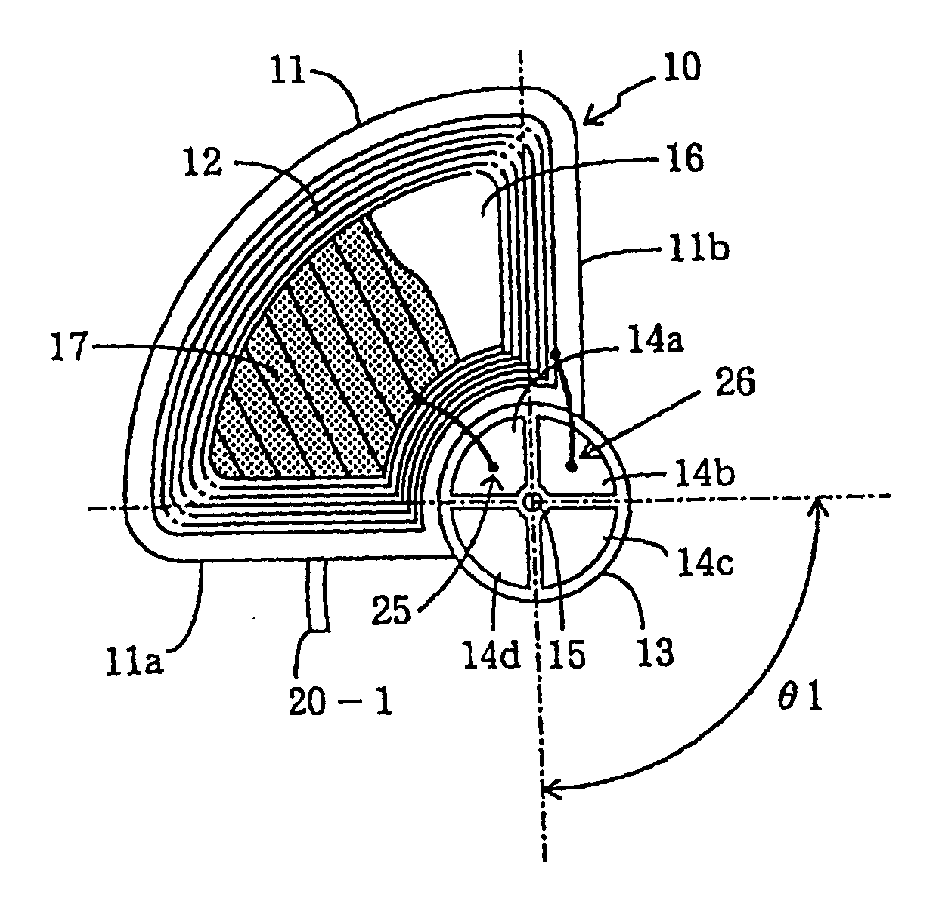 美的集团获得发明专利授权：“电机及其噪音抑制方法、装置、电机控制器、存储介质”