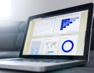 西部牧业：截至2月13日公司的股东总数为1.95万户