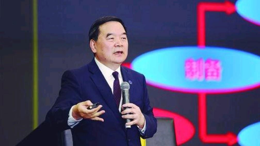 云路股份获得发明专利授权：“一种椭球形的铁镍粉末、包含其的磁粉芯及其制备方法”