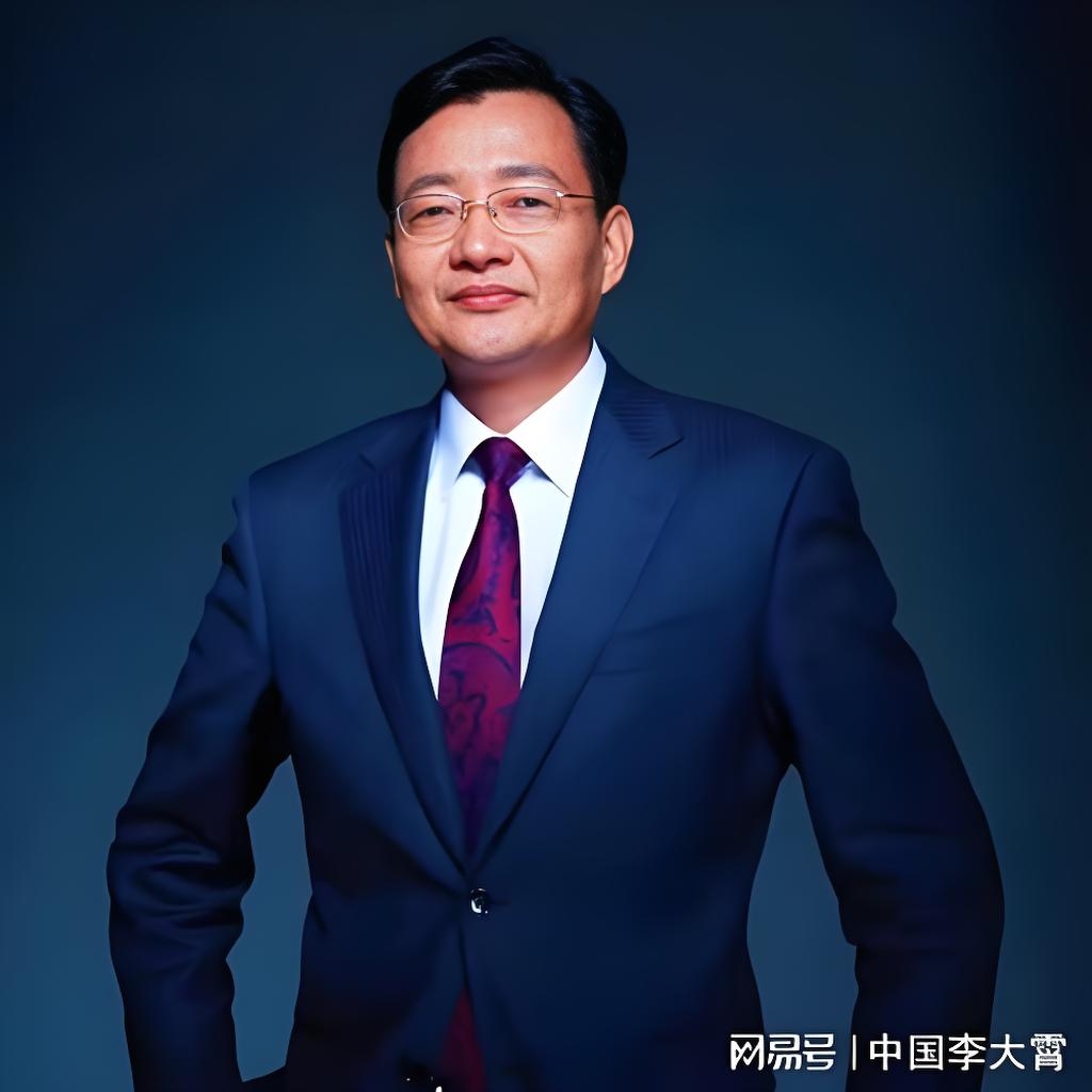 财政部拟发行2026年记账式贴现（十二期）国债 招标面值总额400亿元