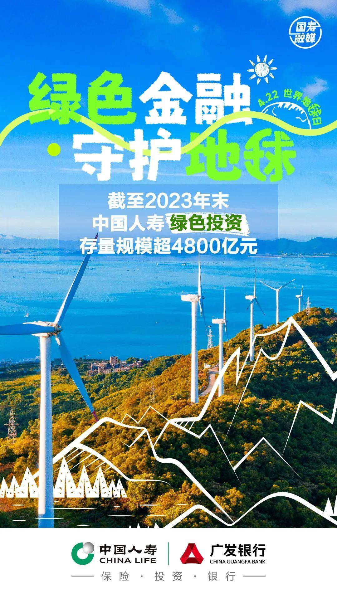 金融活水润两岸！中国人寿在闽多维举措助力两岸融合发展