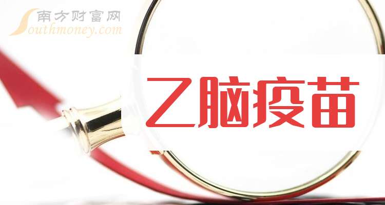 瑞普生物：截至2026年2月13日，公司股东总户数为25,393户