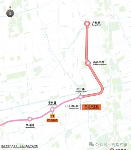 苏州银行:截至2026年2月13日,本行股东户数为56,507户