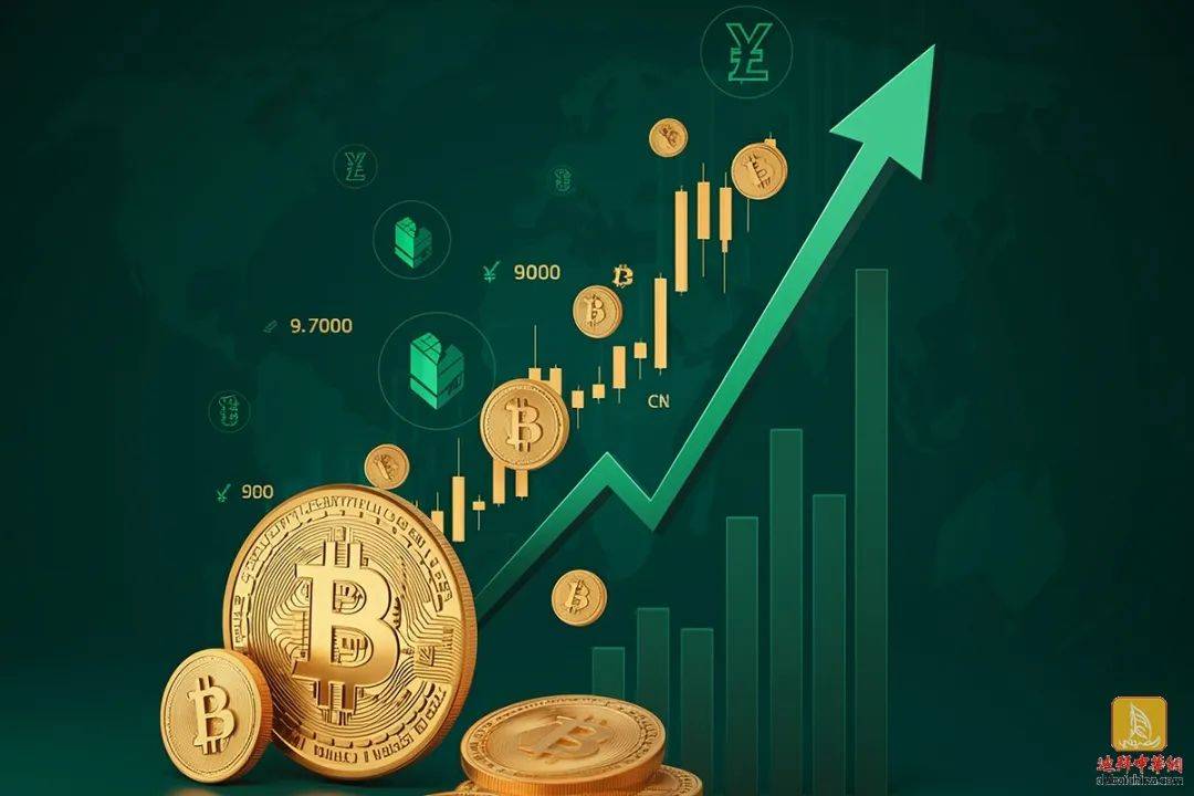 迪拜试点房地产代币化交易