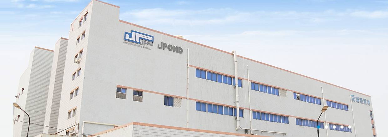 中亦科技:截至目前,公司与字节跳动暂无合作