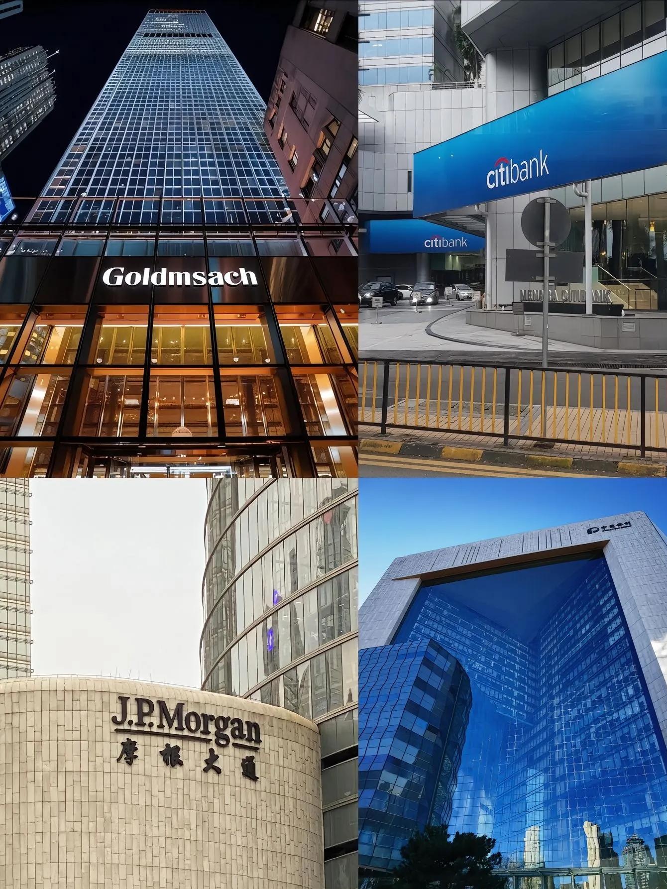 业内惊呆！债券承销费1%之虚实