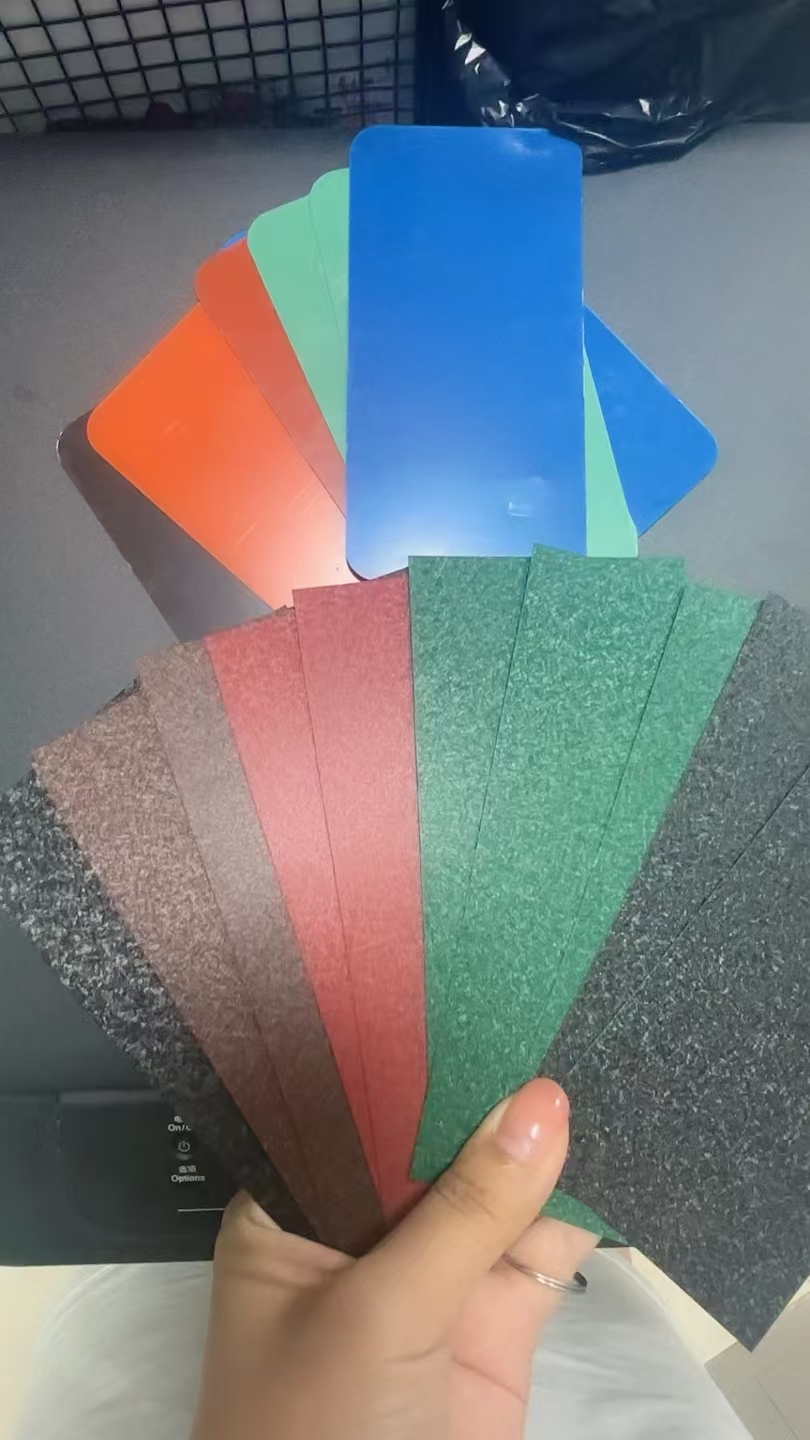 广信材料：开发环保型高性能耐高温涂层材料