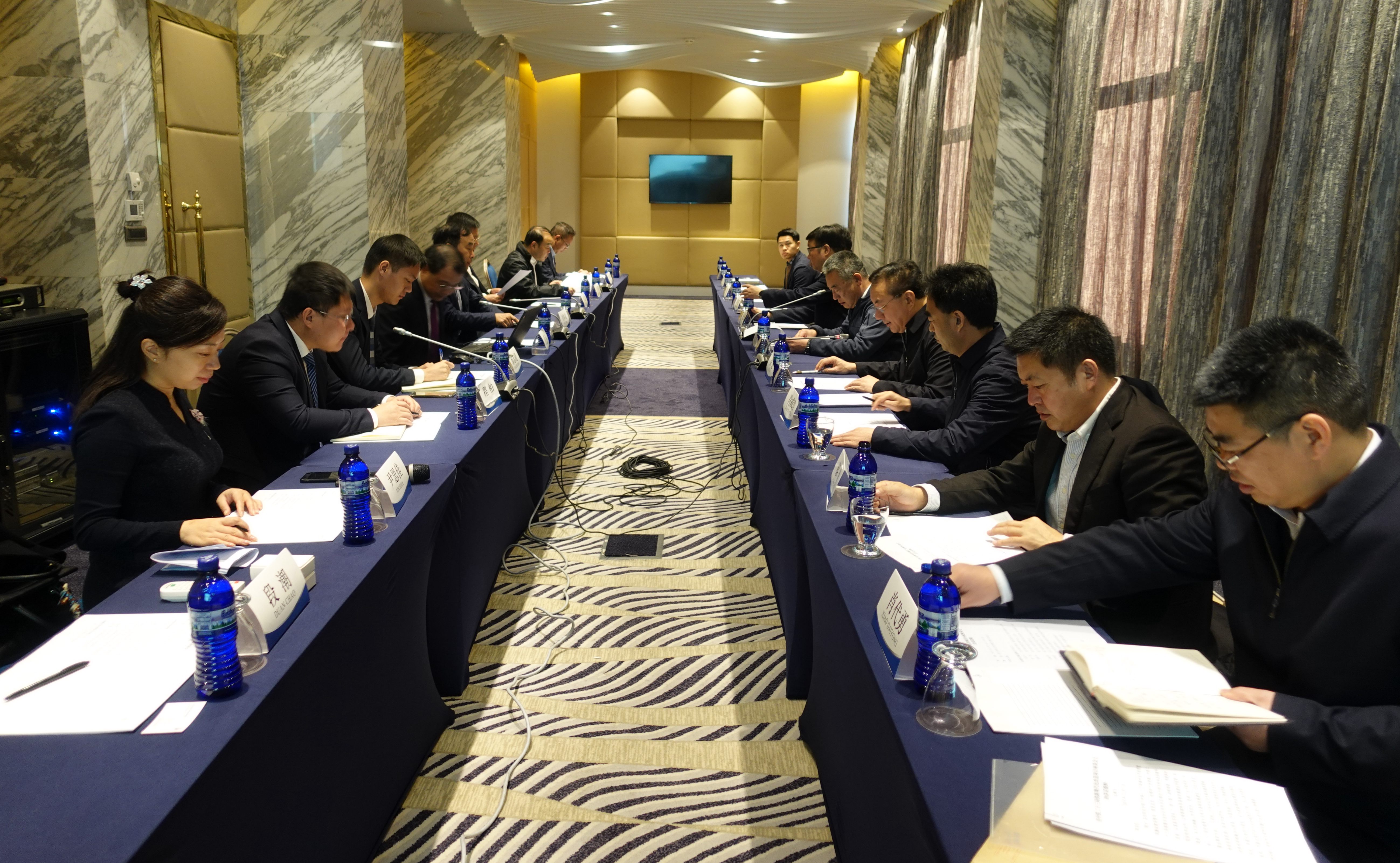 2025年格鲁吉亚发电量下降