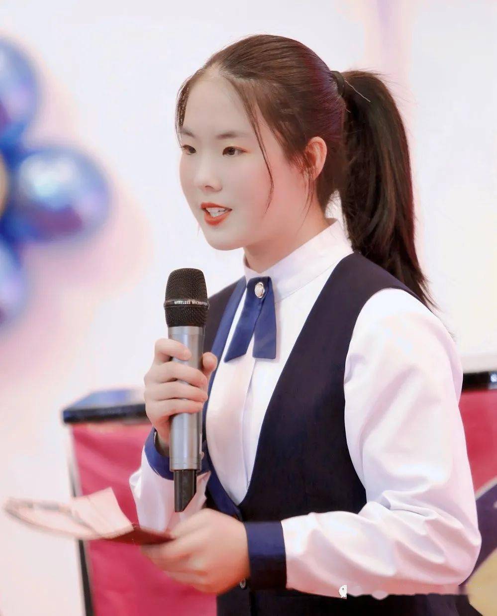 赛迪顾问:“冰城”闪耀春晚舞台,照亮中国冰雪经济万亿蓝图