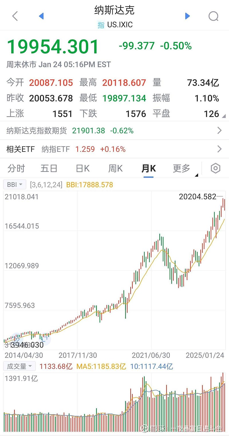 德国10年期国债收益率持平,报2.707%