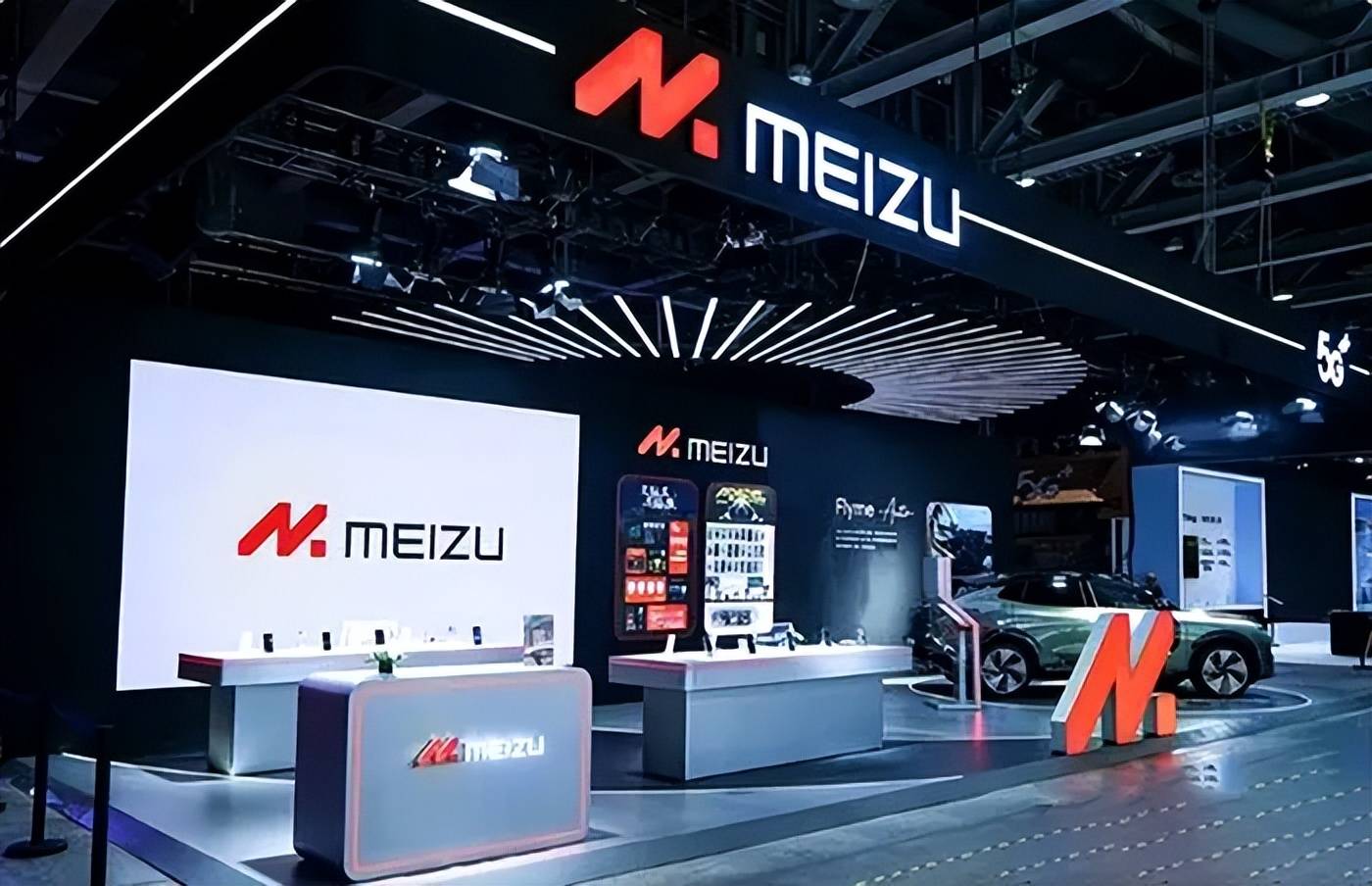 博士眼镜:公司已与阿里夸克、雷鸟创新、星纪魅族、XREAL、界环、李未可、小米mijia等品牌开展合作