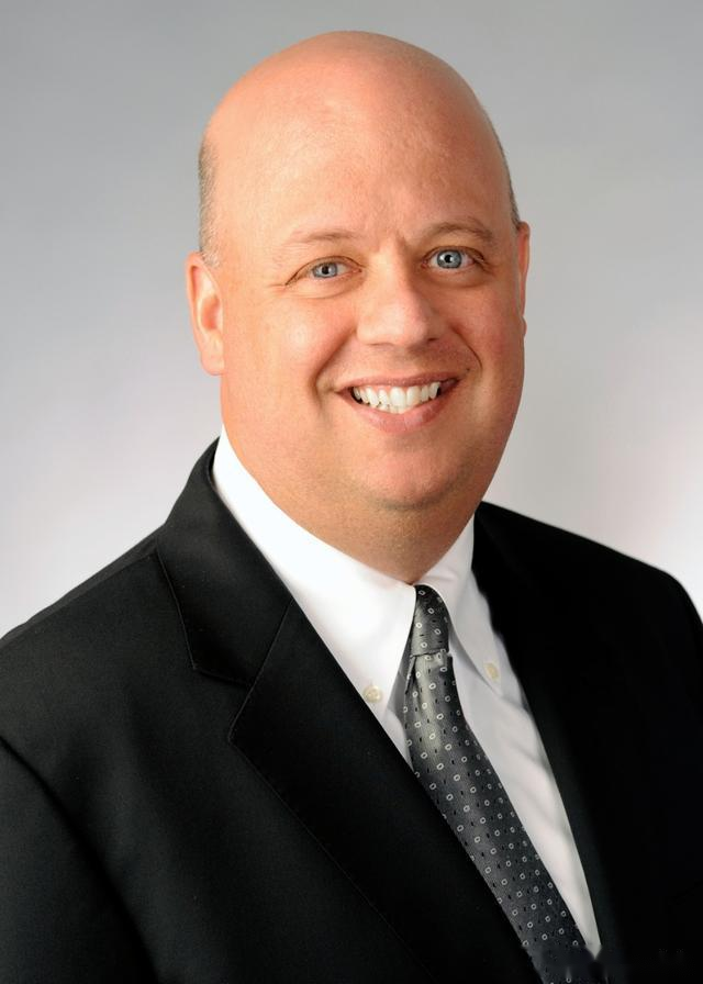 李跃、杨豪分别获批担任天府信托董事长、总裁 公司多位高管任职资格获批